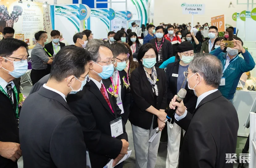 泰国农业机械展-泰国农业博览会
