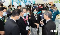 2025泰国农业展参展攻略(时间地点+门票价格)