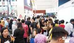 2026年印尼包装展门票如何申请?多少钱?