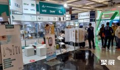 2026印尼医疗展参展攻略(时间+地点+观众预约)