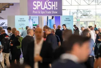 澳大利亚泳池展2026最新展商名录