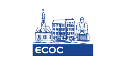 西班牙欧洲通信通讯电信展览会