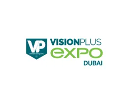 Middle East Dubai Optical Vision Eyewear Expo