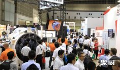 2026年日本工业炉展(Thermotec)门票购买途径?怎么购票?