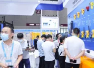 新疆石油展2026参展攻略（时间+地点+门票）