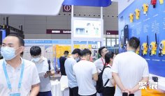 新疆石油展2026参展攻略(时间+地点+门票)