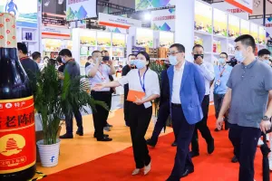 北京预制菜展2025门票怎么买