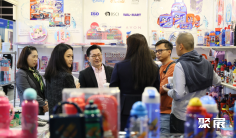 香港办公用品展2026门票购买途径