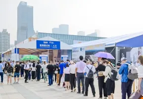 厦门石材展2025时间表和地址