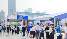 厦门石材展2025时间表和地址