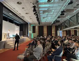2025阿布扎比3D打印展时间表及地点