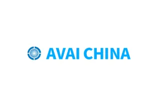 广州亚太国际制冷、空调、通风及冷链技术展览会