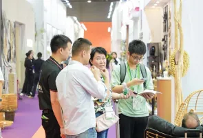 2025廣州禮品展展商名錄+會刊