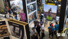 2025年哥伦比亚自行车展门票购买方式,多少钱一张?