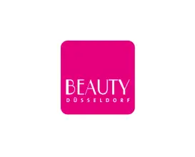 德国杜塞尔多夫美容美发展BEAUTY