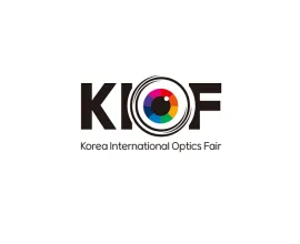 韩国首尔光学眼镜展KIOF