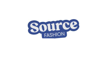 英国时尚服装及纺织面料展览会