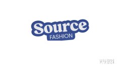 服装2026年1月展会排期表大全