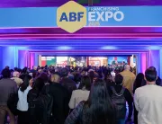 2026巴西加盟展参展攻略（时间+地点+门票怎么买？）