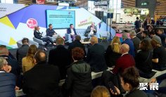 2026法国印刷展参展攻略(时间+地点+门票怎么买?)