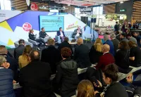 2026法国印刷展参展攻略(时间+地点+门票怎么买?)