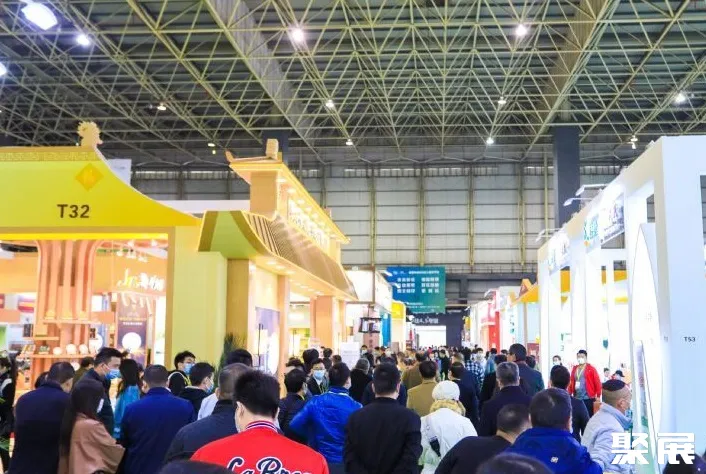 长春国际茶产业展-长春茶博会