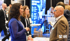 2026美国塑料配混展(Compounding World Expo North America)逛展指南:时间地点/门票多少钱?