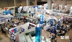 2025年印尼玻璃展门票多少钱,怎么购买?