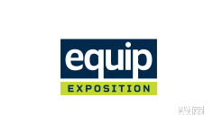 2024美国路易斯维尔农业机械及园林机械展览会参观攻略(时间+地点+门票预约+交通)