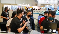 2025马来西亚印刷展参展攻略(时间+地点+门票怎么买?)