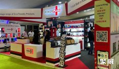 印度礼品展2026门票哪里买