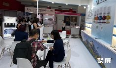 印尼眼镜展2026参展攻略(时间地点+门票多少钱?)