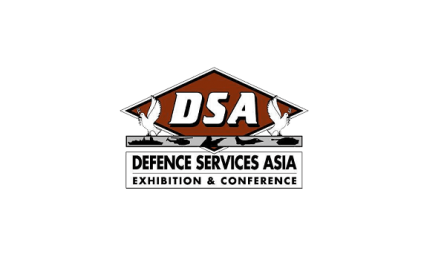 马来西亚吉隆坡军警防务展览会DSA
