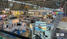 2026德國露營展觀眾登記及登記方式