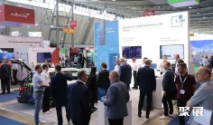 2025年美国无人驾驶展门票多少钱,怎么购买?