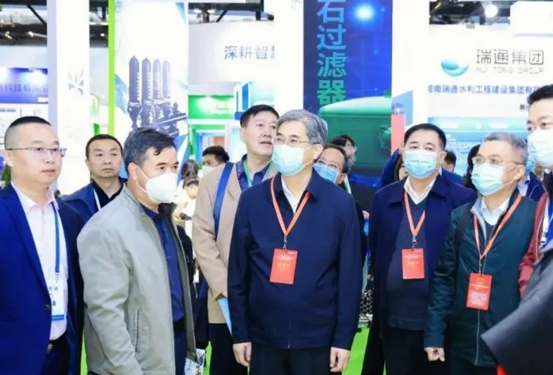 2026AFE农业展(AFE)展品范围有哪些？