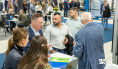 2026波兰包装展时间地点