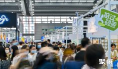 2026武汉咖啡展(CAFEEX)举办时间与地点