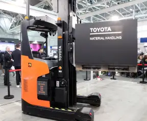 2026意大利自动化展 (Automation &amp; Testing Nord Est)观众预登记火热进行中