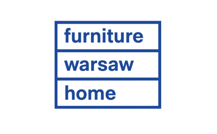 Poland Warsaw Household Goods Exhibition