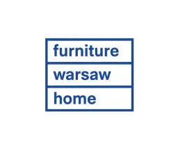 Poland Warsaw Household Goods Exhibition