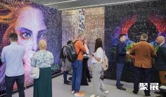 2026年西班牙印刷展(FESPA Global Print Expo)门票如何申请?多少钱?