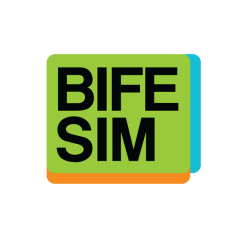 罗马尼亚家具、木工机械、配件展览会实拍图