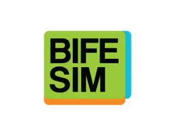 罗马尼亚家具展Logo