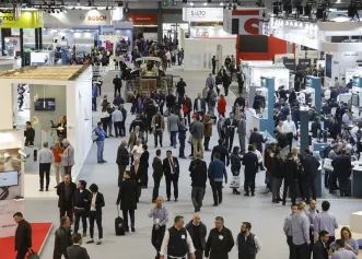 SICUR 2026西班牙安防劳保展门票如何申请？门票多少钱