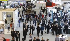 SICUR 2026西班牙安防劳保展门票如何申请?门票多少钱