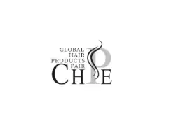 Hangzhou International Fashion Hair Products Expo - Hangzhou Hair ExpoLogo