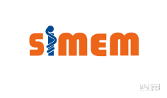 医疗器械行业2026年4月有哪些展会?