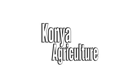 土耳其农业及农业机械展览会