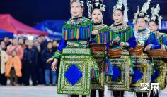 2025上海有机展展位费与展位预订